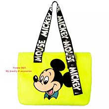 *Yvonne MJA* 美國迪士尼 限定正品 Mickey 米老鼠和朋友們 2021 Skyliner 收藏玩具 歷史價格詳細信息