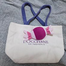 《暖暖》二手正品 Cartier卡地亞 手鐲 LOVE系列寬版手鐲 無鑽 情侶手鐲 現貨 歷史價格詳細信息