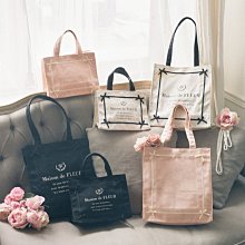 帶邊框洞洞板五金工具展示架配件掛襪子飾品架上墻飾品置物架~熱賣款！-規格不用 價格不同 歷史價格詳細信息