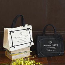 帶邊框洞洞板五金工具展示架配件掛襪子飾品架上墻飾品置物架~熱賣款！-規格不用 價格不同 歷史價格詳細信息