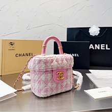 日韓代購~適用LV郵差包Pochette Métis手袋內膽包整理包內襯內搭收納包撐 歷史價格詳細信息