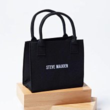 羊毛氈提袋--日本進口尼泊爾製手工羊毛氈青鳥提袋/手工包--秘密花園 歷史價格詳細信息