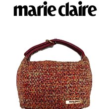 一元起標【第衣工廠】Moncle*24Ss秋冬新款夾棉薄款夾克外套 小翻領設計 超級重工 歷史價格詳細信息