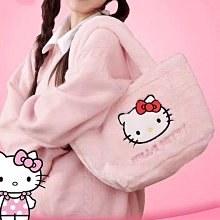 KITTY可愛卡通pu皮質零錢包鑰匙扣手拿包拉鏈小錢包少女心鑰匙包硬幣包 歷史價格詳細信息