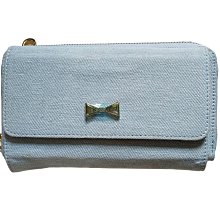 日本熱賣多用途血漬乾洗劑330ML 歷史價格詳細信息