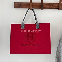 酒紅波點7cm拉鏈式領帶男士女襯衫免打結懶人一拉得新郎結婚正裝【大洋】 歷史價格詳細信息