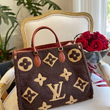 外貿最新款TB琴譜包 潮流時尚單肩包手提包單肩包 立體刺繡  『魅足時尚』 歷史價格詳細信息