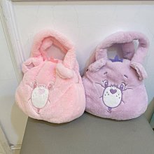 【小熊熊屋】全新 DVI 母頭轉VGA 公頭 轉接頭 24+5  雙向轉接頭 歷史價格詳細信息