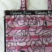 *姑姑熊*~日本帶回~日本製~居家~藍色刺蝟圖案零錢包~ 歷史價格詳細信息