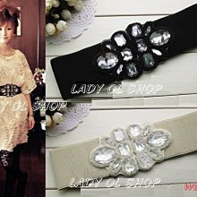 超好看????現貨 【120-200斤】大尺碼泳衣 溫泉泳衣 多件式泳衣泳裝 胖MM 保守  裙式泳衣 遮肚 顯瘦 寬鬆 泳 歷史價格詳細信息