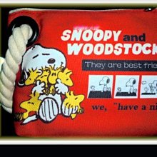 ^O^小荳的窩-Hello Kitty凱蒂貓美樂蒂雙層可背式手機包手機背包背袋小側背包^O^ 歷史價格詳細信息