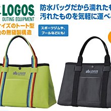 M & M 音樂 CLUB A88 超高音喇叭 歷史價格詳細信息