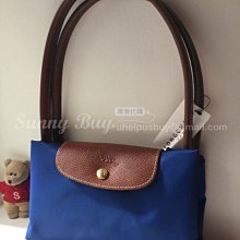 sunny包包 長夾 短夾 歐美小香風菱格手拿包女士長款2024新款韓潮時尚百搭扣短零錢包女-西可小鋪❤️ 歷史價格詳細信息