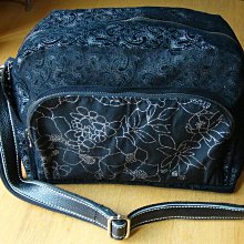 [Ｃ.M.平價精品館]現貨出清特價/星光閃閃精緻水鑽秀氣品味手鍊 歷史價格詳細信息