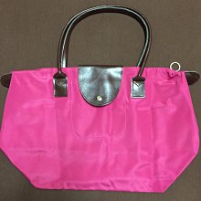 手提方包  含運160，下標前請告知 歷史價格詳細信息