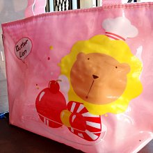 快樂束口加絨手套(2雙) 歷史價格詳細信息