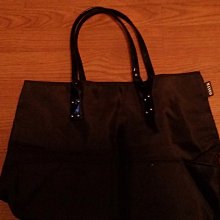 Mango 黑色 仿綿羊皮 可觸屏手套 288元 歷史價格詳細信息