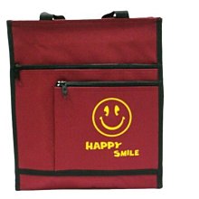 6371 3D立體塑膠透明水晶38片日本進口拼圖 迪士尼 小木偶 歷史價格詳細信息