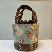 uma hana 防水包 圓便當袋 L01 粉旅行柯基 U190904 艾瑪防水布包 便當袋 歷史價格詳細信息