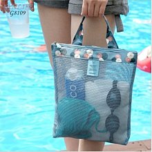 ANLIFE》兒童安全鎖 門鎖櫥櫃鎖冰箱鎖 寶寶嬰幼兒安全鎖H7405 歷史價格詳細信息