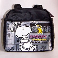 陽光一品~~ 純手工製作~不織布史努比手工餅乾.銅鑼燒.冰淇淋.草莓.愛心手機吊飾~~ 歷史價格詳細信息