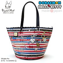 【現貨】日本 DORAEMON 哆啦A夢 自動 流水素麵 素麵機 涼麵機 冷麵 蕎麥麵 涼麵 玩具 夏天 聚會 活動 歷史價格詳細信息