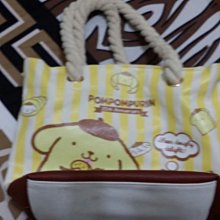 不議價 9成新 原盒 狀況良好 TUMI 零錢短夾 皮夾 歷史價格詳細信息