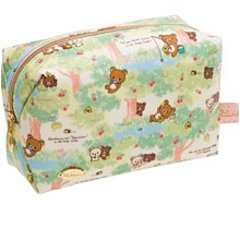 拉拉熊收納包｜針織玩偶｜貓證件套｜自有物出清 歷史價格詳細信息