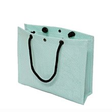 Ever Free - hide單曲CD 8cm 日盤正版 / X JAPAN 歷史價格詳細信息