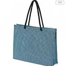 Need Repair Green Max Jnr Ryden 52 Series Iida Line7-Car Set With Power Unpainte 歷史價格詳細信息