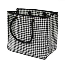 Ever Free - hide單曲CD 8cm 日盤正版 / X JAPAN 歷史價格詳細信息