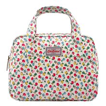 櫻桃木 防水自黏壁紙 立體木頭紋路 歷史價格詳細信息