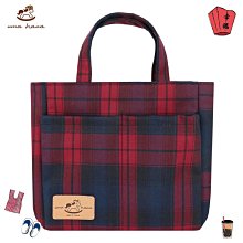 uma hana 防水包 艾瑪 雙口袋 H05 湖水綠風之花 手提袋 台灣製造 印花款 歷史價格詳細信息