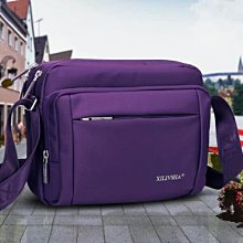 2016夏季外貿爆款男士休閒工裝褲大碼迷彩七分褲大碼 歷史價格詳細信息