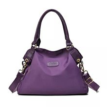 TOSOCO夏季新款包包斜挎包女小包單肩斜跨女包運動休閒尼龍布包 568元 價格比較,價格查詢,歷史價格詳細信息