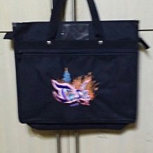 一層尼龍布黑色橡膠輸送帶膠皮 防滑扛撞可做大車邊布今日包運費 歷史價格詳細信息