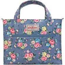Cath kidston 少用 歷史價格詳細信息