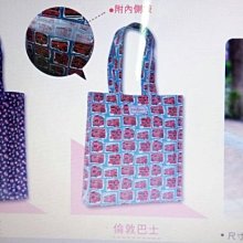 11深大6代6S 6SP 8代8p 7P尾插排線X XS max原拆充電口排線XR拆機 歷史價格詳細信息