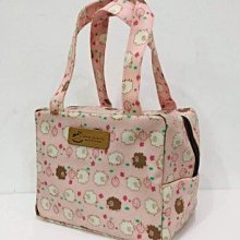 uma hana 防水包 方糖零錢包 C18 粉珍奶柯柯 2639 艾瑪防水布包 小零錢包 小收納包 歷史價格詳細信息