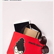 《美麗俏佳人》ISBN:9572871404│春天出版社│徐磊瑄│五成新 歷史價格詳細信息