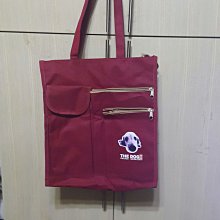 大頭狗填充玩具毛絨玩具情人節畢業禮物 歷史價格詳細信息