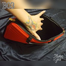 筆記型電腦專用內接DVD燒錄機 原HLDS GSA-T20N T40N 可用Panasonic UJ-860  IDE介 歷史價格詳細信息