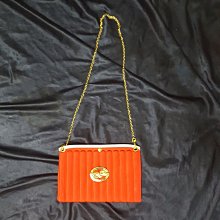 B21 【老司機帶路】???? 歐美睡衣 睫毛蕾絲 角色扮演 性感睡衣 性感內衣 情趣睡衣 情趣內衣 制服誘惑 歷史價格詳細信息