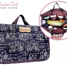 【台灣黑熊】小熊椅(2入) 歷史價格詳細信息