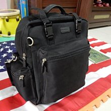 二手-Balenciaga nano金扣深灰色經典款機車包-專櫃真品 歷史價格詳細信息