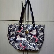 全新特價28cm金屬蛇頸USB充電電源延長線非傳輸線(SL28) 歷史價格詳細信息