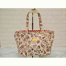 【全新】 Crystal Ball 狗頭包 肩背包 菱格 Hippie 卡爾羅 撲克 梅花 菱形 愛心 歷史價格詳細信息