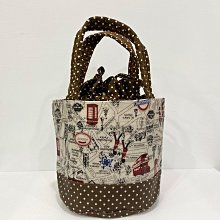 uma hana 防水包 圓便當袋 L01 粉旅行柯基 U190904 艾瑪防水布包 便當袋 歷史價格詳細信息