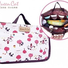 【免運】包中包 幾何包內膽包內襯整理分隔收納撐內袋中[] 歷史價格詳細信息