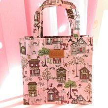 粉紅泡泡先生造型抱枕 靠墊 抱枕 娃娃 玩偶 歷史價格詳細信息